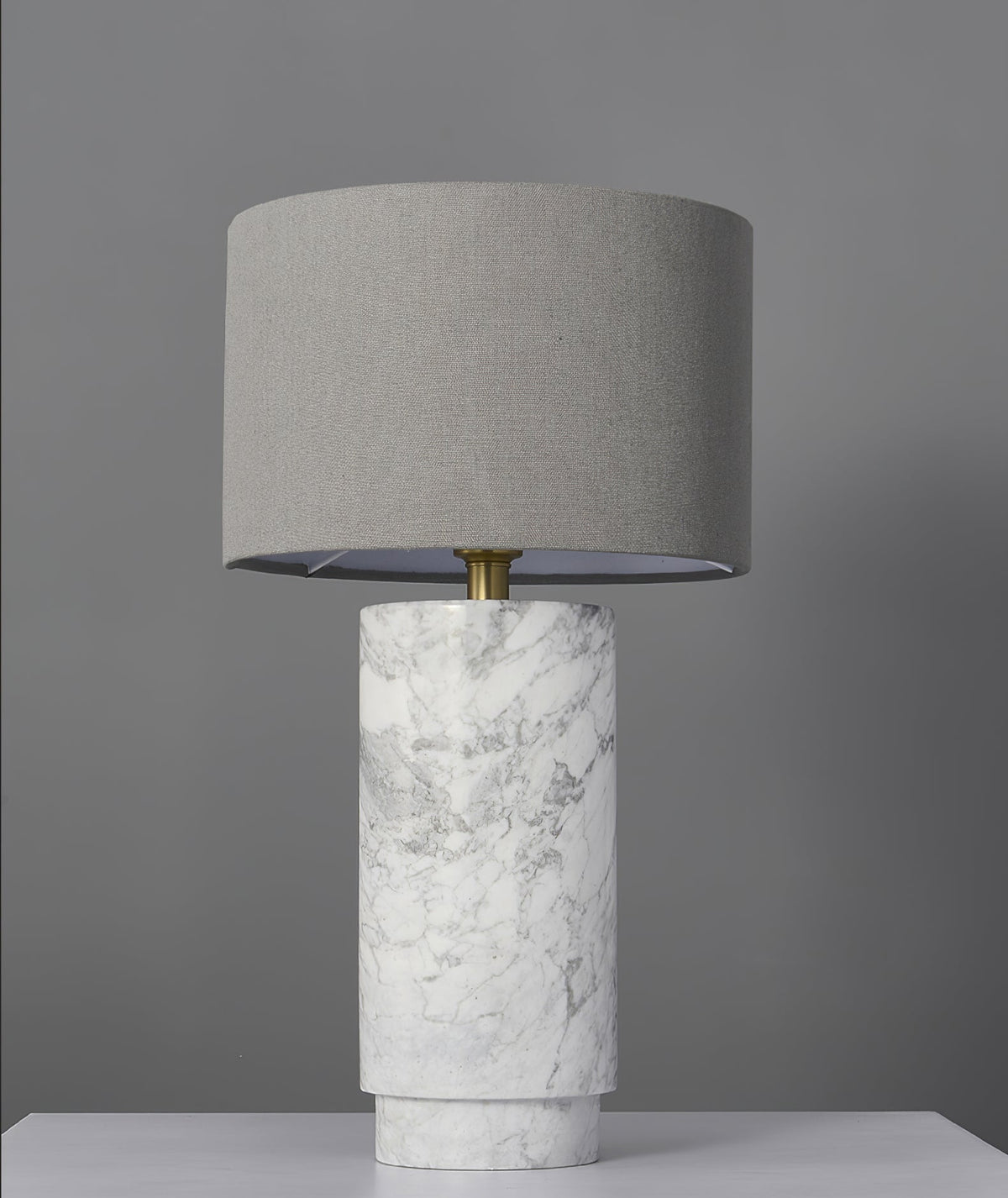Madison Table Lamp — product view 11