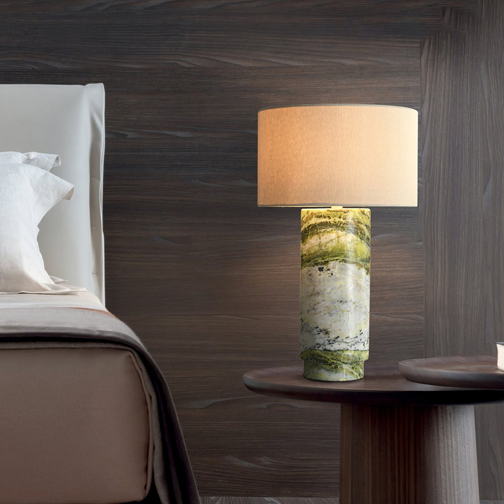 Madison Table Lamp — product view 15