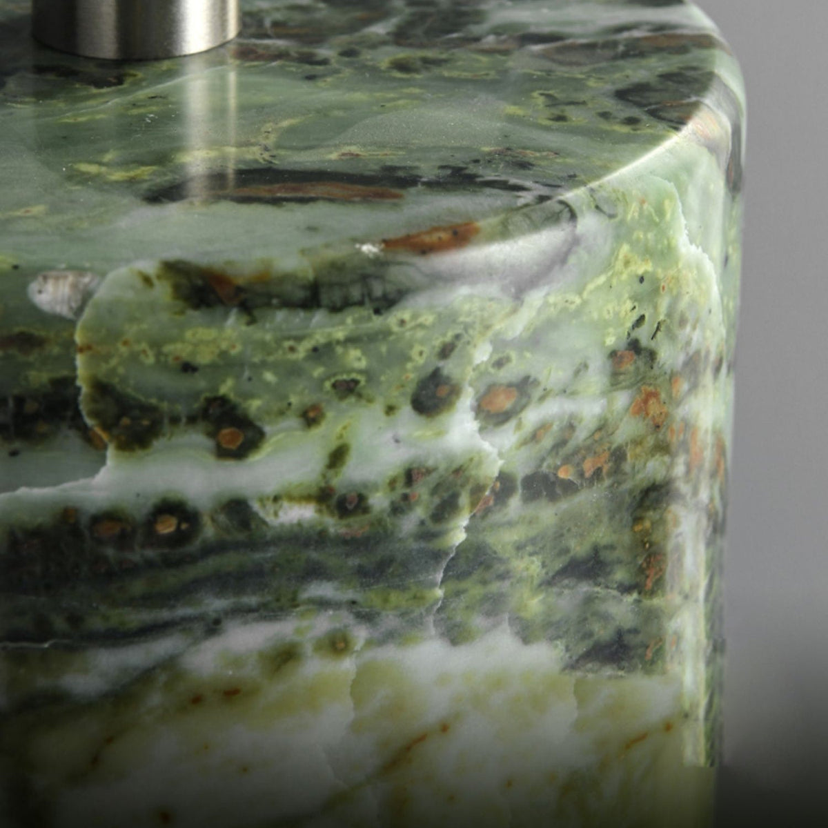 Madison Table Lamp — product view 16