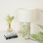 Madison Table Lamp — product view 27