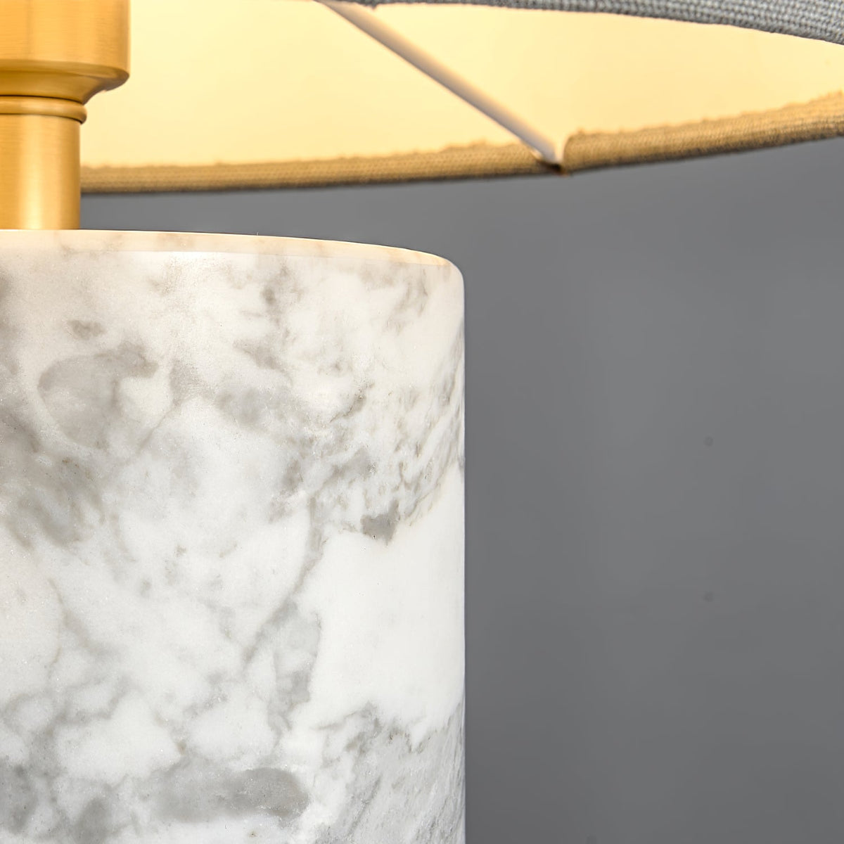 Madison Table Lamp — product view 18