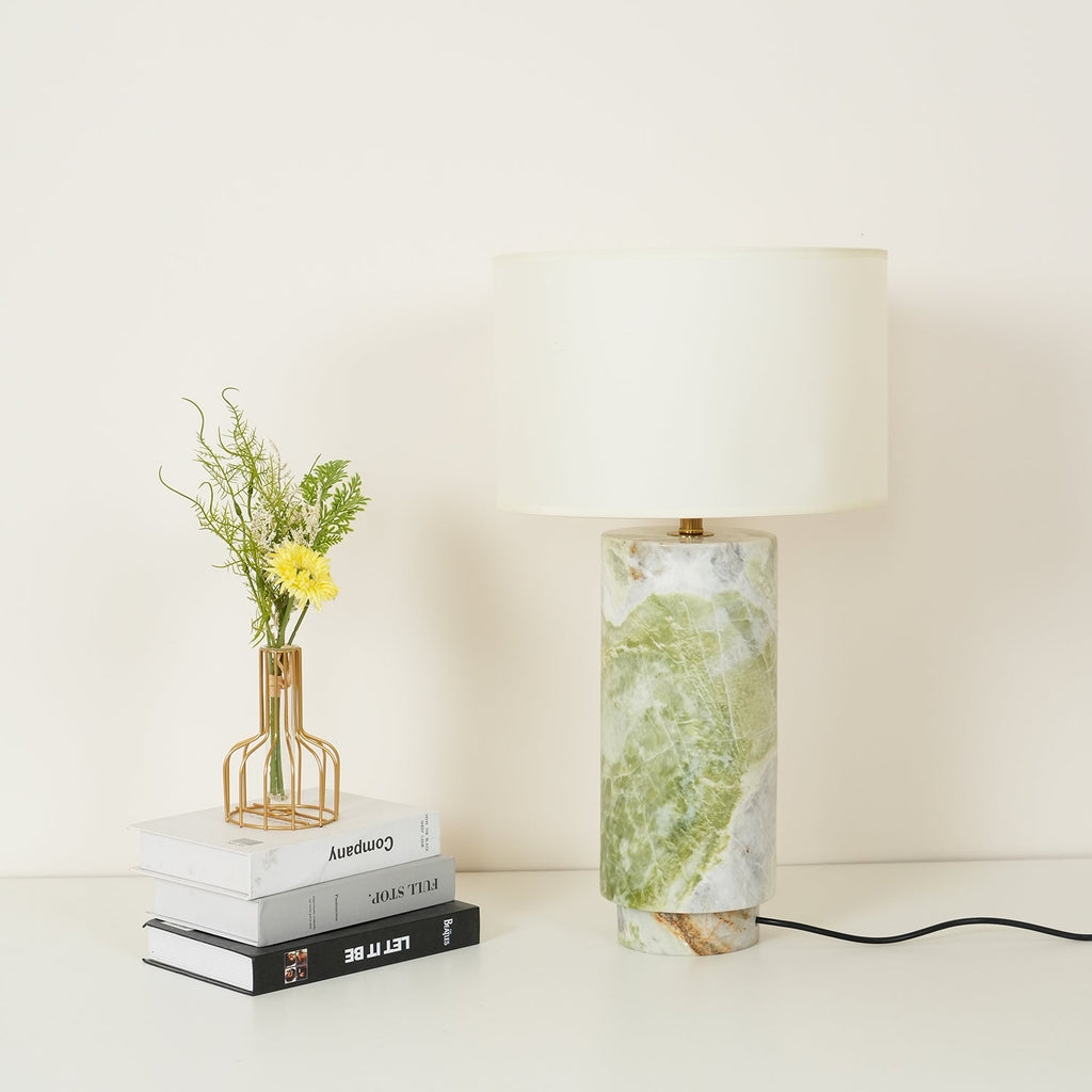 Madison Table Lamp — product view 28