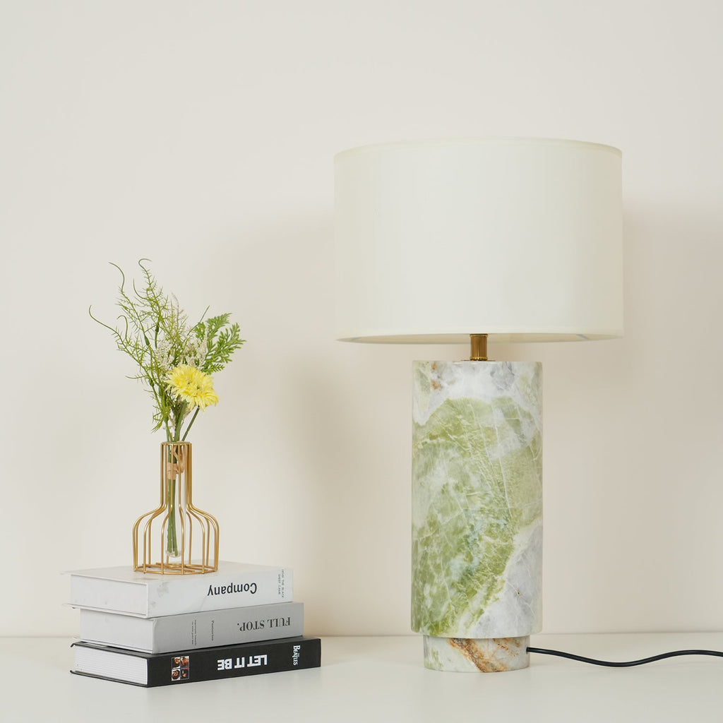 Madison Table Lamp — product view 29