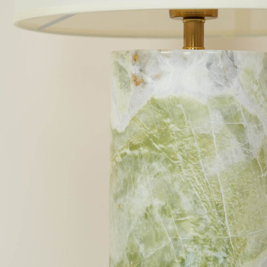 Madison Table Lamp — product view 21