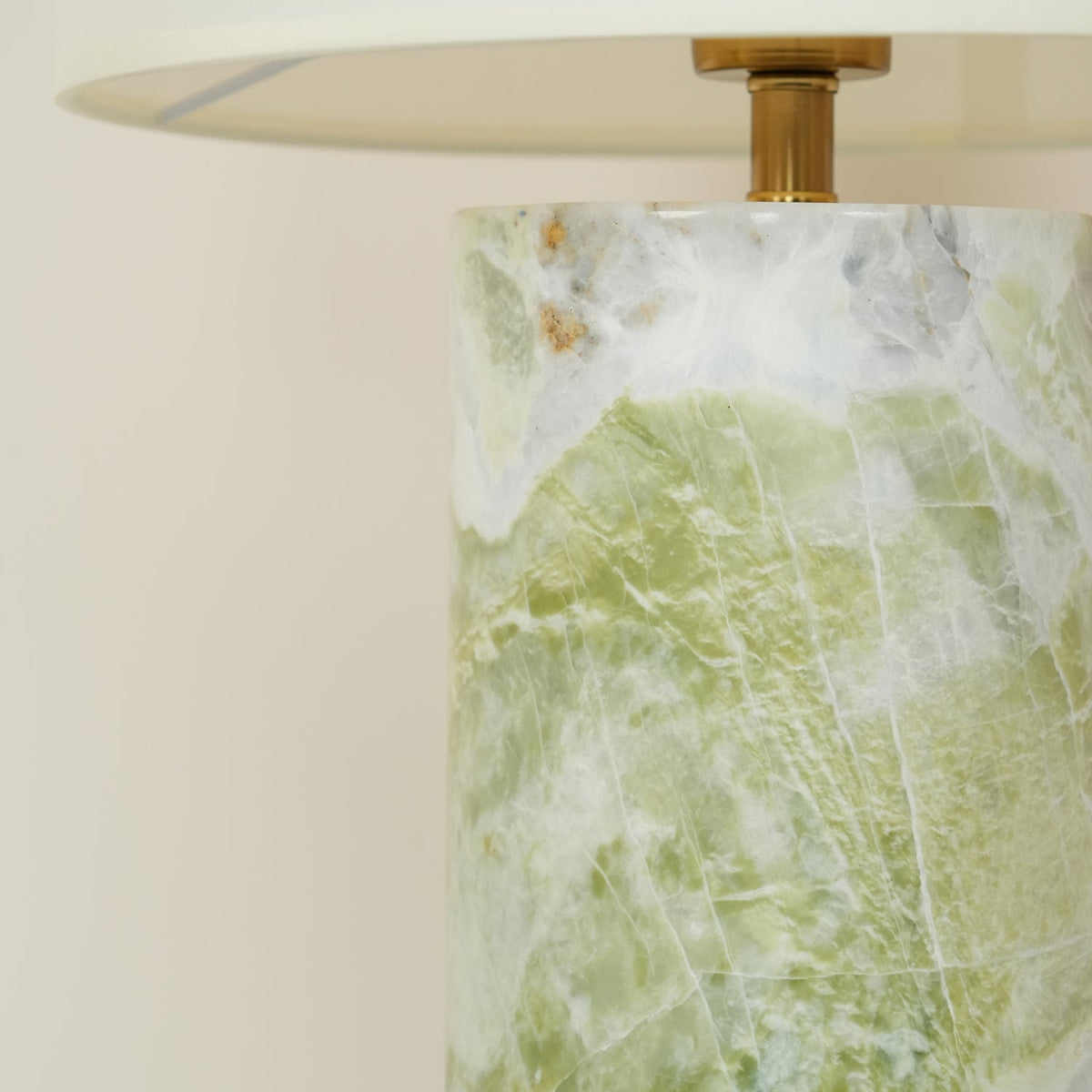 Madison Table Lamp — product view 21