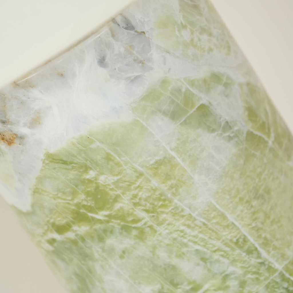 Madison Table Lamp — product view 22