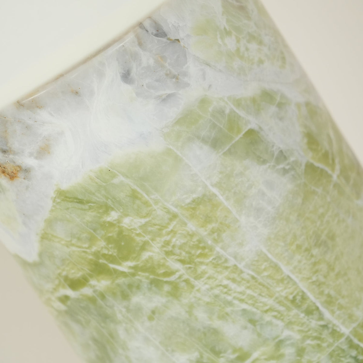Madison Table Lamp — product view 22