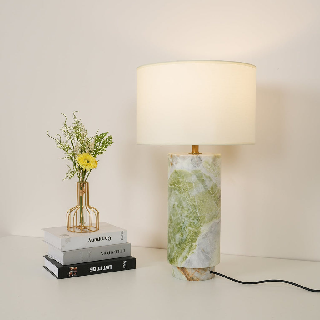 Madison Table Lamp — product view 23