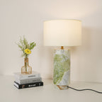 Madison Table Lamp — product view 23