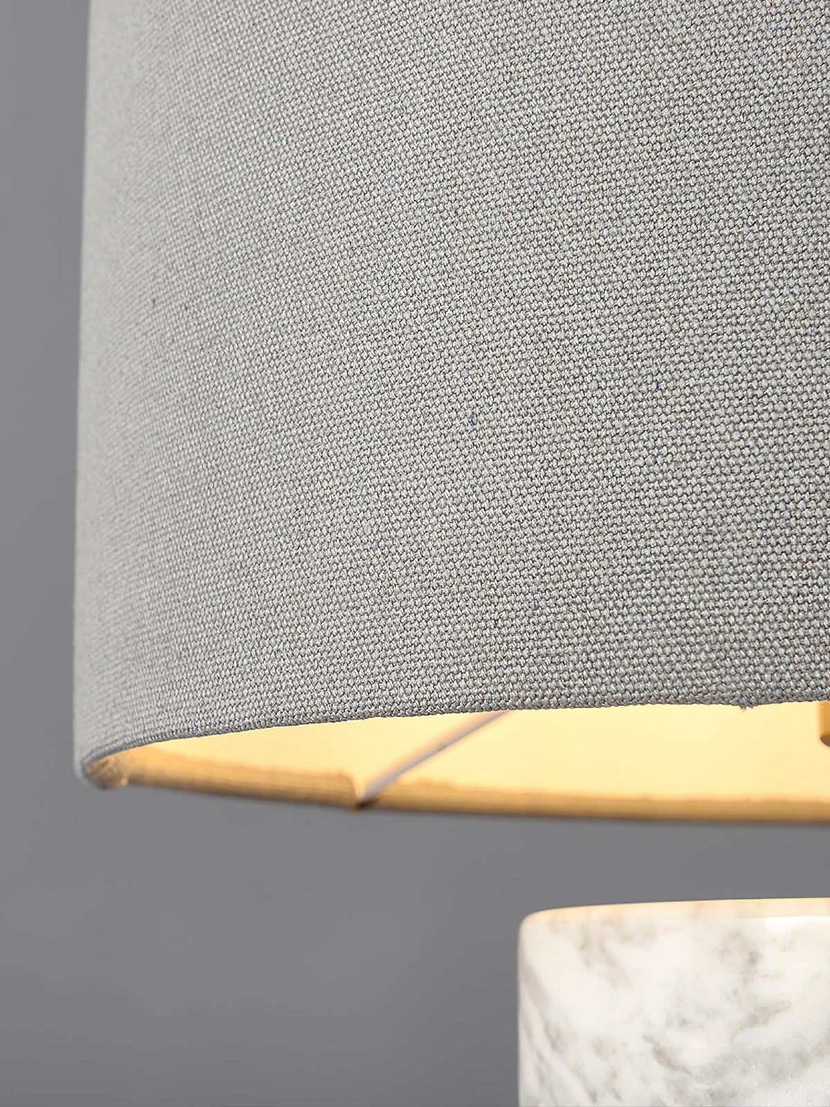 Madison Table Lamp — product view 17