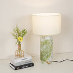 Madison Table Lamp — product view 24