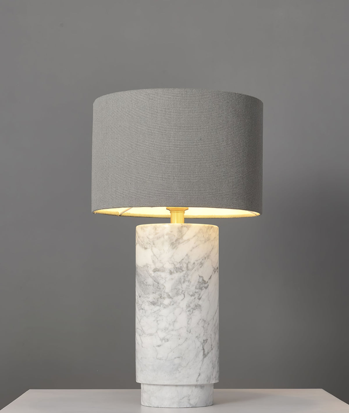 Madison Table Lamp — product view 5
