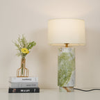 Madison Table Lamp — product view 25