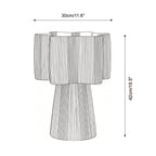 Maruvia Table Light — product view 5