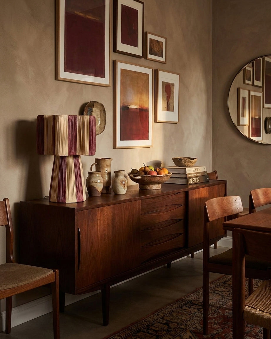 Maruvia Table Light — product view 13