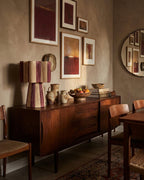 Maruvia Table Light — product view 13