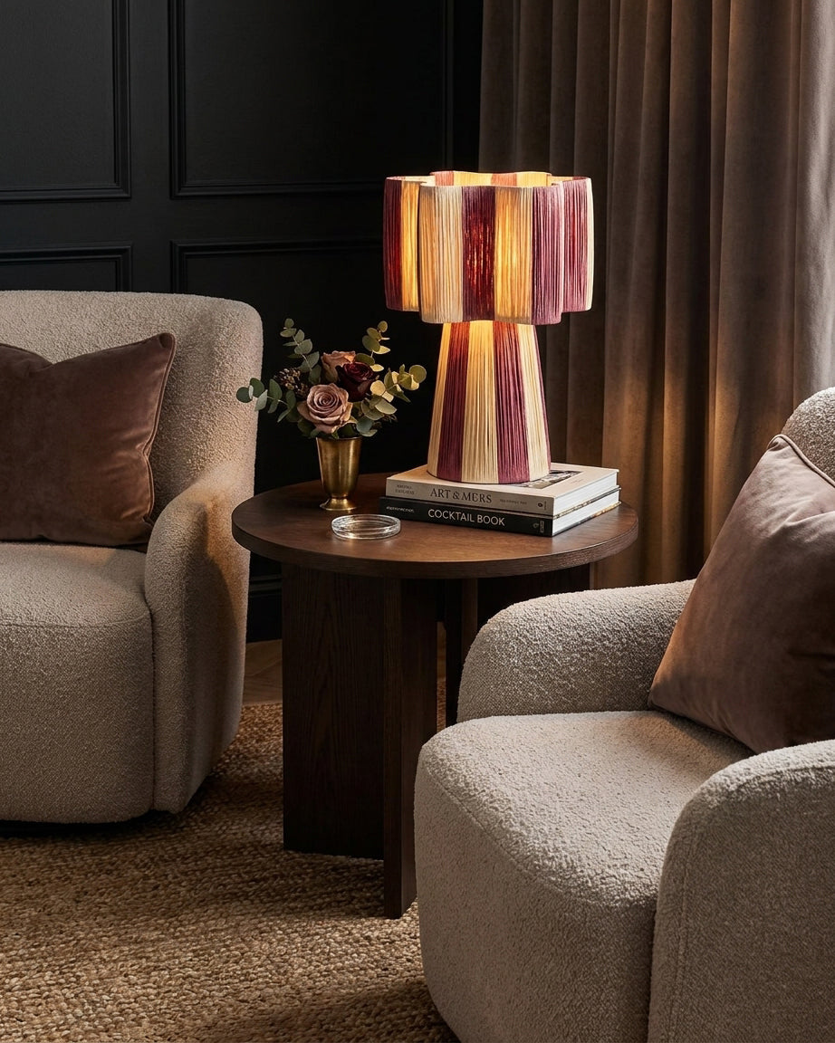 Maruvia Table Light — product view 14