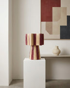 Maruvia Table Light — product view 15