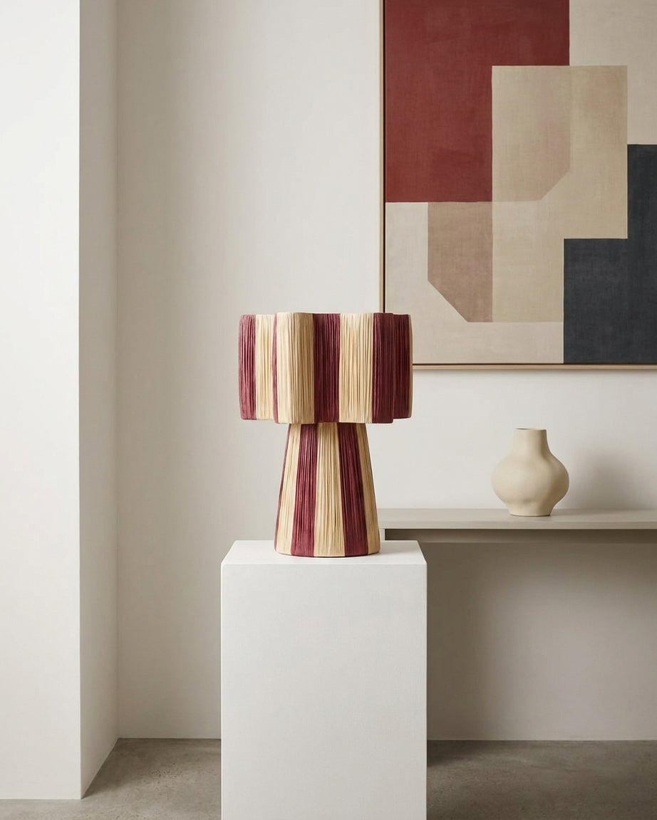Maruvia Table Light — product view 15
