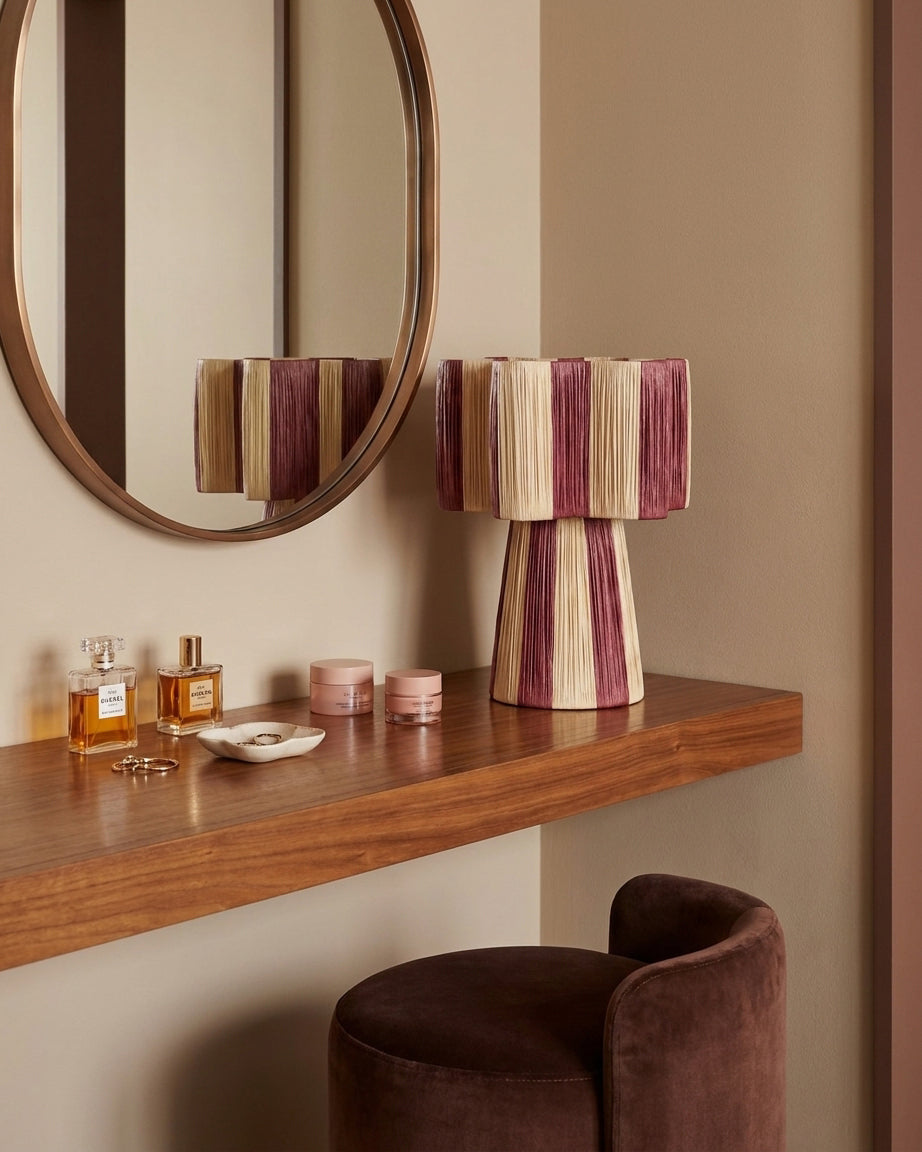 Maruvia Table Light — product view 16