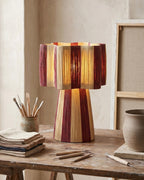 Maruvia Table Light — product view 2