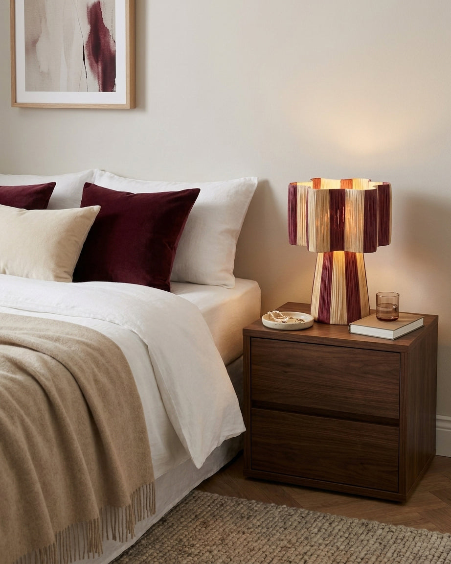 Maruvia Table Light — product view 4