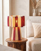 Maruvia Table Light — product view 3