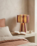 Maruvia Table Light — product view 7