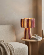 Maruvia Table Light — product view 8
