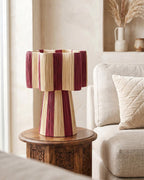 Maruvia Table Light — product view 9
