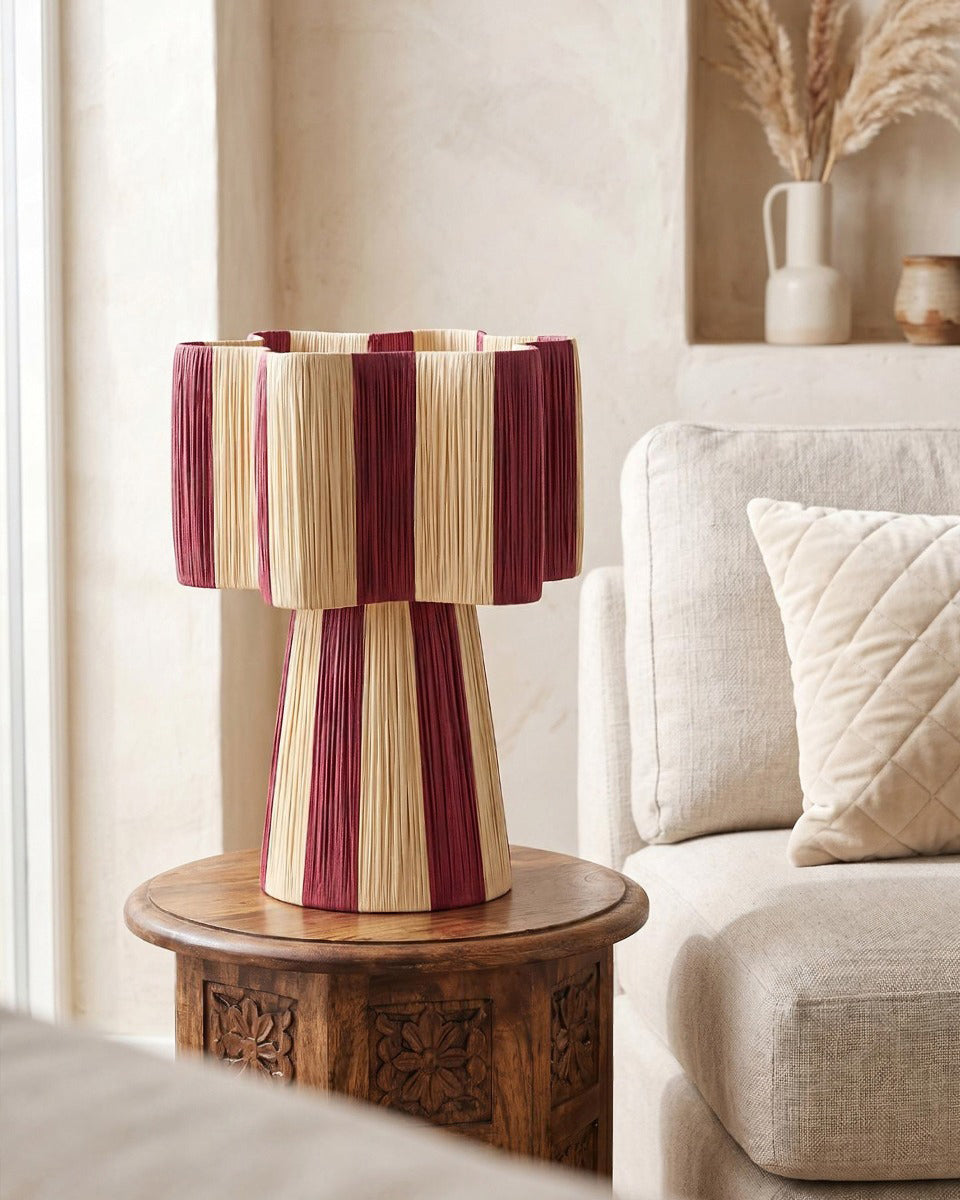 Maruvia Table Light — product view 9