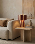 Maruvia Table Light — product view 10