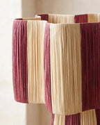 Maruvia Table Light — product view 17
