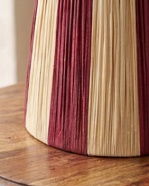 Maruvia Table Light — product view 18