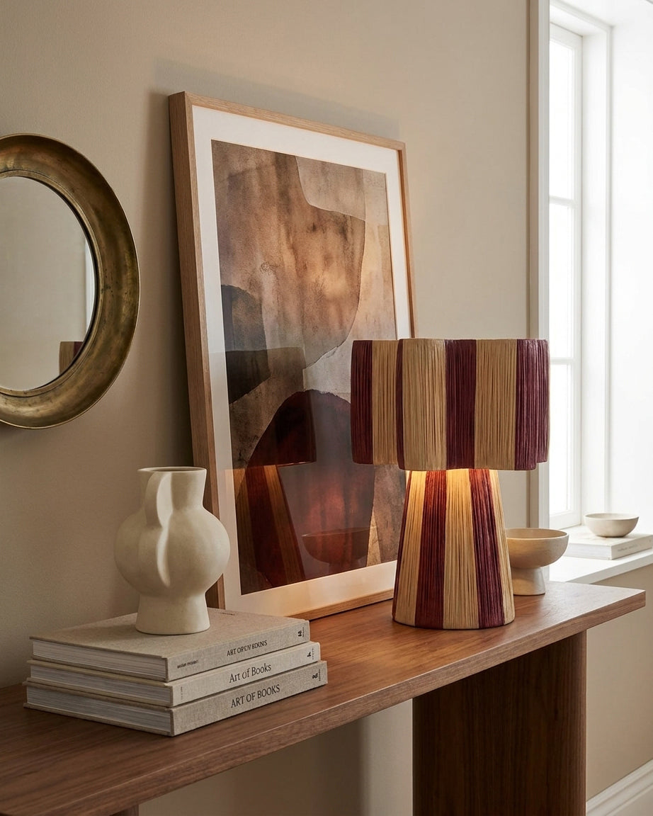 Maruvia Table Light — product view 11