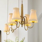 Mcveigh Chandeliers — product view 15