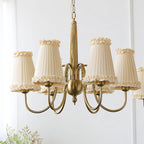Mcveigh Chandeliers — product view 20
