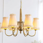 Mcveigh Chandeliers — product view 21