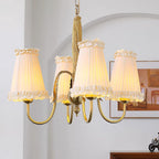 Mcveigh Chandeliers — product view 22