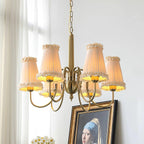 Mcveigh Chandeliers — product view 2