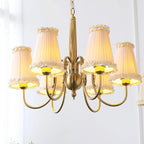 Mcveigh Chandeliers — product view 23