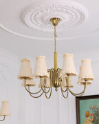 Mcveigh Chandeliers — product view 25
