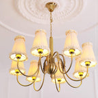 Mcveigh Chandeliers — product view 27