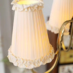 Mcveigh Chandeliers — product view 29