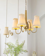 Mcveigh Chandeliers — product view 11