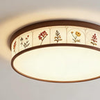 Meadowell Flush Mount Ceiling Light — product view 15