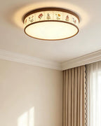 Meadowell Flush Mount Ceiling Light — product view 16