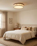 Meadowell Flush Mount Ceiling Light — product view 12