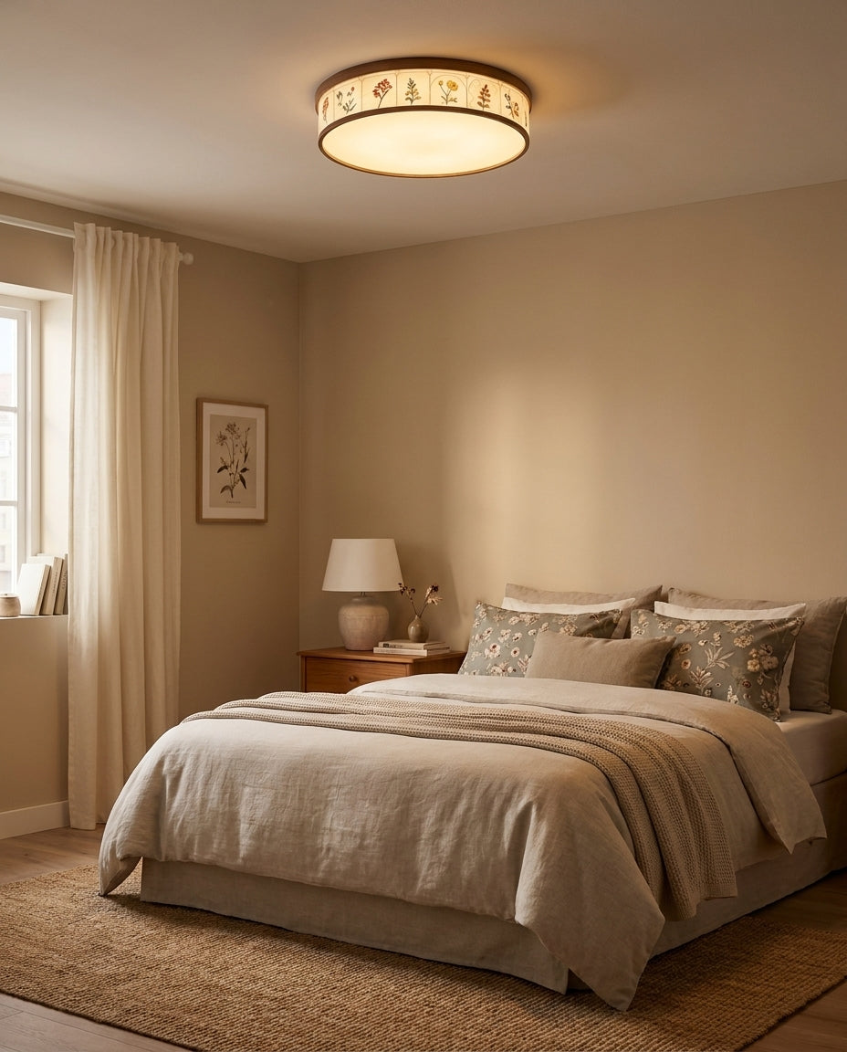 Meadowell Flush Mount Ceiling Light — product view 13