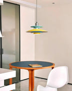 Mellowe Pendant Lamp — product view 19